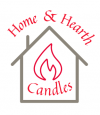 Home and Garden Decor
